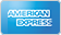 AMEX