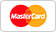 MASTERCARD